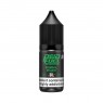 Pod Fuel - Nic Salt - Menthol Mojito [20mg]