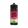 Just Juice - 100ml - Watermelon & Cherry