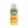 Pukka Juice - 100ml - Tropical