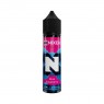 Nixer - 30ml - Blue Raspberry - Longfill