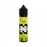 Nixer - 30ml - Lemon Lime - Longfill