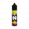 Nixer - 30ml - Apple Berry - Longfill