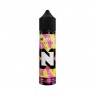 Nixer - 30ml - Fruit Salad - Longfill