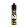 Nixer - 30ml - Vanilla Tobacco - Longfill