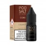 Pod Salt - Nic Salt - Cigarette [11MG]