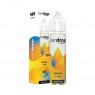 Bar Drop E-Liquid - 50ml - Banana + Ice