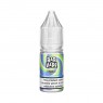 Bar Vape - Nic Salt - Blueberry Kiwi [20mg]