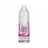 Bar Vape - Nic Salt - Strawberry Burst [10mg]