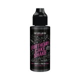 Future Juice - 100ml - Birthday Cake Shake