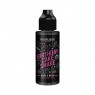 Future Juice - 100ml - Birthday Cake Shake