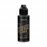 Future Juice - 100ml - Butterscotch & Cereal Milk