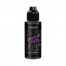 Future Juice - 100ml - Grape Candy