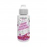 Future Juice Elixir - 100ml - Cherry Bakewell Cheesecake