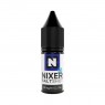 Nixer - Nic Shot - 50/50 Ice Salt Nic Shot [20MG]