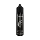 Nixer X Beaum - 30ml - Mango - Longfill