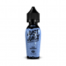 Just Juice - 50ml - Blue Raspberry