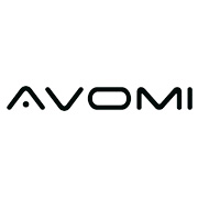 Avomi