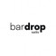 Bar Drop