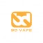 BD Vape