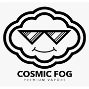 Cosmic Fog