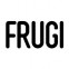 Frugi