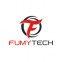 Fumytech