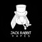 Jack Rabbit