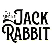 Jack Rabbit Salts