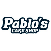 Pablo's Cake Shop