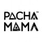 Pacha Mama