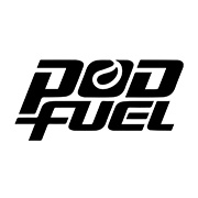 PodFuel