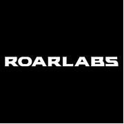 Roarlabs