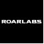 Roarlabs