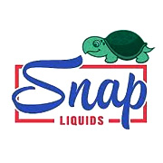 Snap Liquids