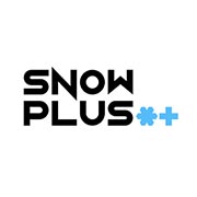 Snowplus