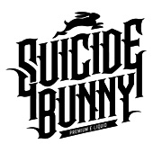 Suicide Bunny