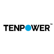 Tenpower