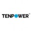 Tenpower