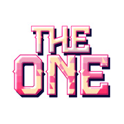 The One