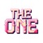 The One