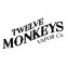 Twelve Monkeys