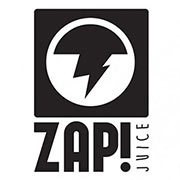 Zap! Juice