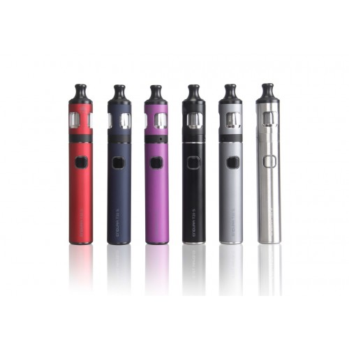 Innokin T20S Kit [Black]