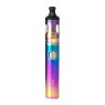 Innokin T20S Kit [Rainbow]^