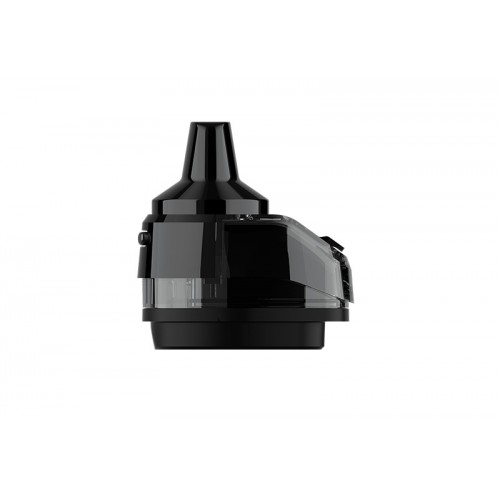 Geekvape Aegis B60 Replacement Pod - 2 Pack [2ml]