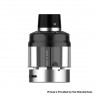 Vaporesso Swag PX80 Pods - 2 Pack