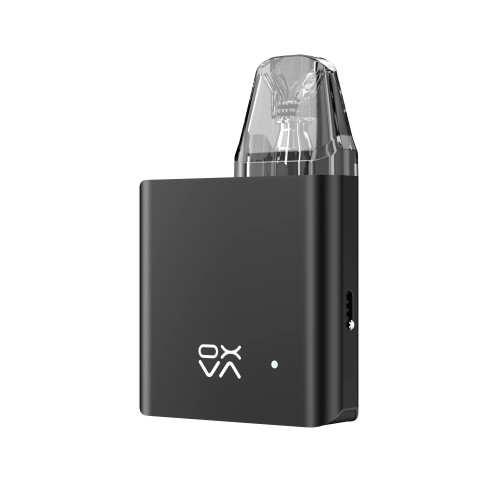 Oxva Xlim SQ Kit [Black]