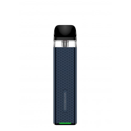 Vaporesso XROS 3 Mini Pod Kit [Navy Blue]