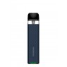 Vaporesso XROS 3 Mini Pod Kit [Navy Blue]