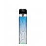 Vaporesso XROS 3 Mini Pod Kit [Sky Blue]